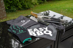 Easy BBQ Box
