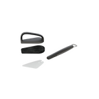 Set de nettoyage entonnoir