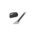 Set de nettoyage entonnoir