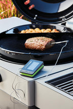 Gourmet Check Pro