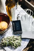 Gourmet Check Pro