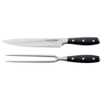 Set à découper Premium