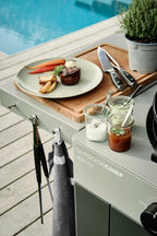 Set à découper Premium
