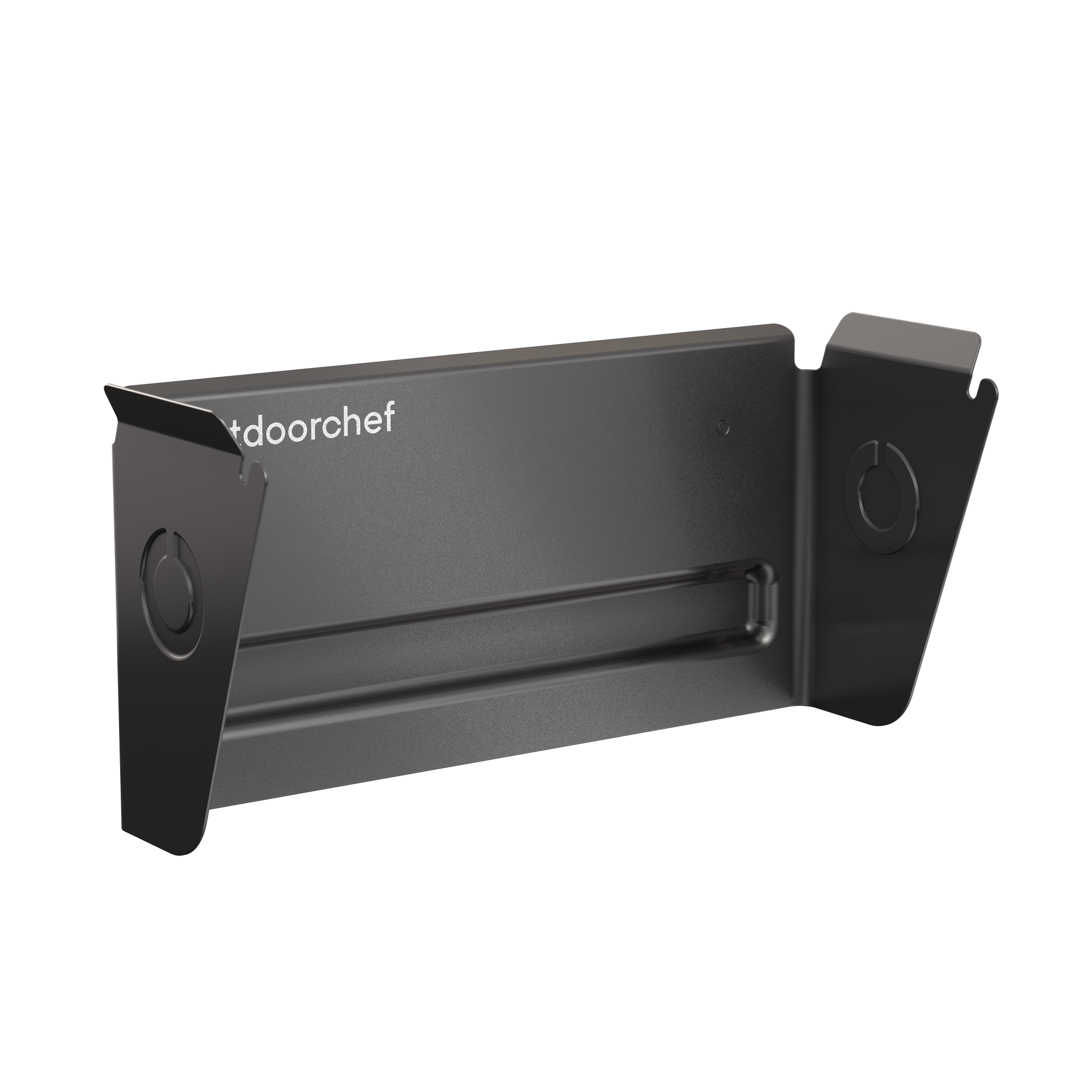 Porte-Sac à Déchets Magnétique