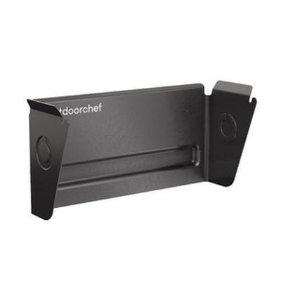 Porte-Sac à Déchets Magnétique
