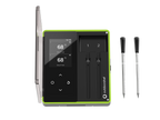 Thermomètre Easy Check Dual