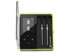 Thermomètre Easy Check Dual