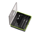 Thermomètre Easy Check Dual