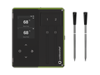 Thermomètre Easy Check Dual