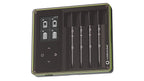 Thermomètre Easy Check Quadro