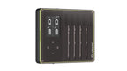 Thermomètre Easy Check Quadro