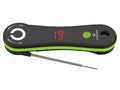 Thermomètre Easy Check Quick