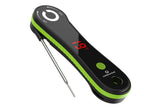 Thermomètre Easy Check Quick