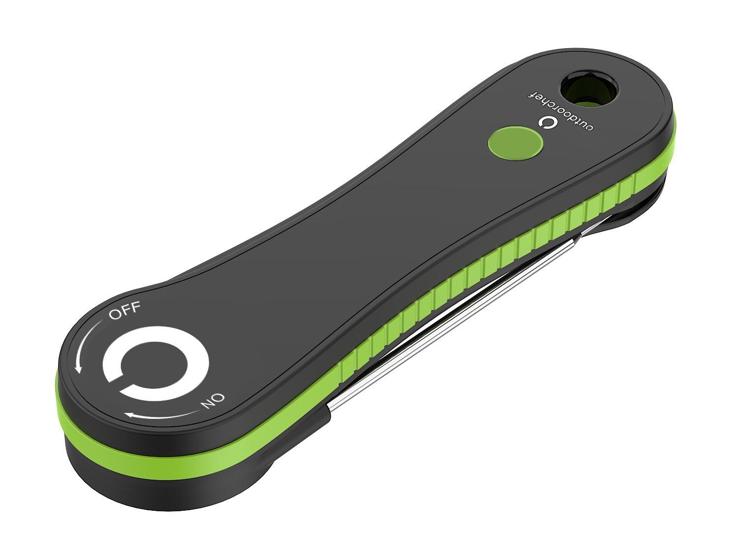 Thermomètre Easy Check Quick