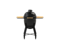 Egg 460