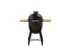 Egg 460