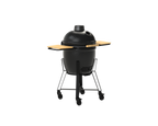 Egg 460