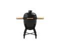 Egg 550