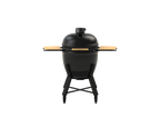 Egg 550