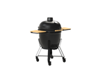 Egg 550