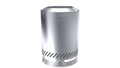 Fire Pot 14 Acier Inoxydable