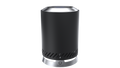 Fire Pot 14 Noir
