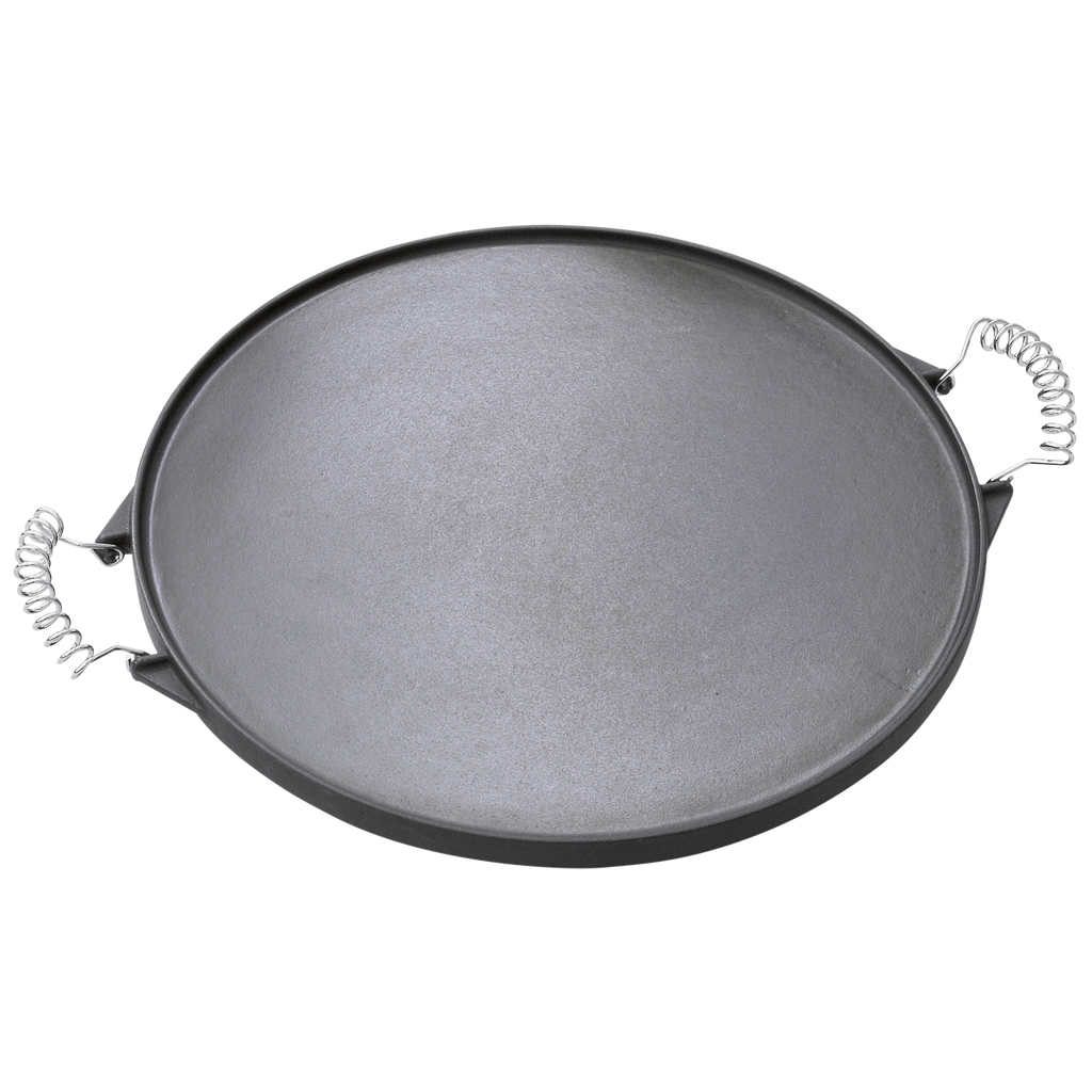 Plaque de Cuisson 480/570