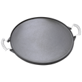 Plaque de Cuisson 480/570