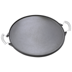 Plaque de Cuisson 480/570