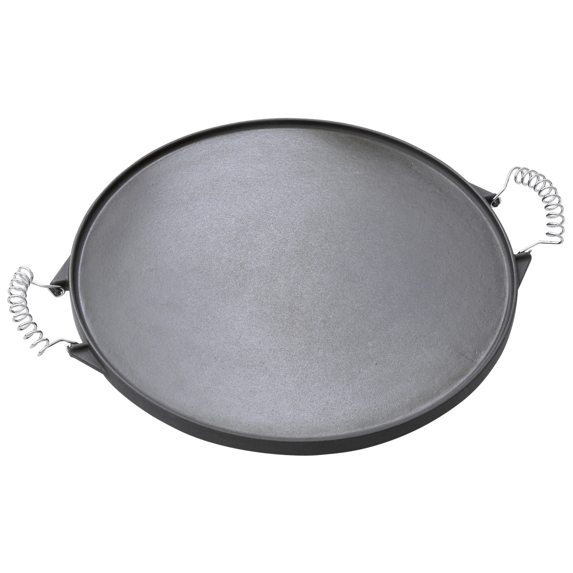 Plaque de Cuisson 480/570