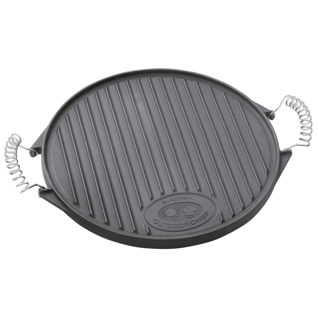 Plaque de Cuisson 480/570