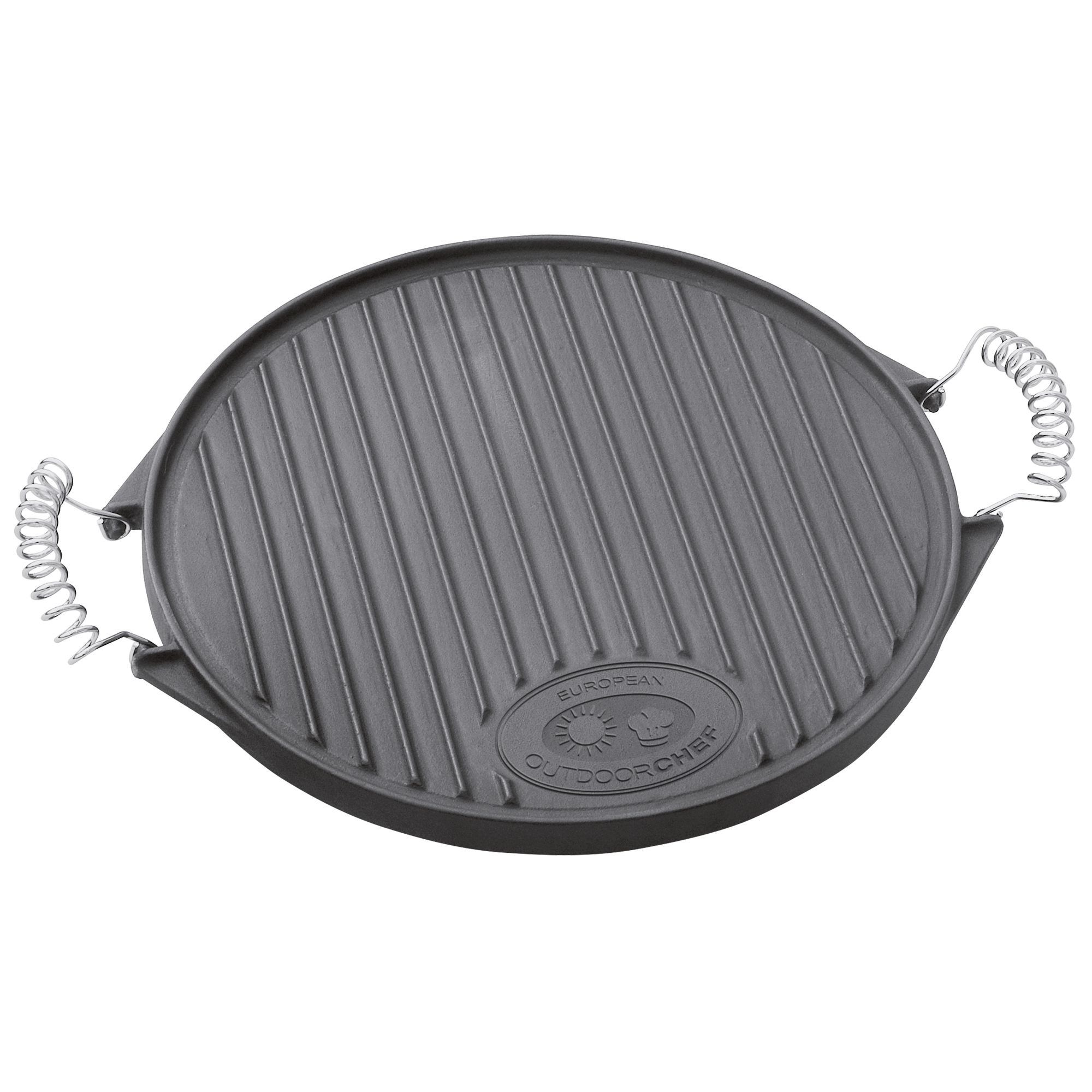 Plaque de Cuisson 480/570