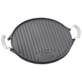 Plaque de Cuisson 420