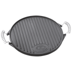 Plaque de Cuisson 420