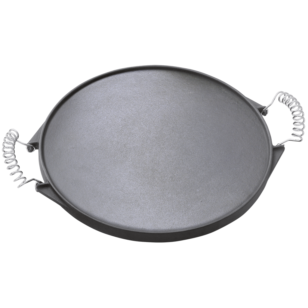 Plaque de Cuisson 420