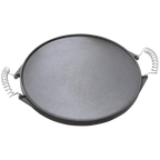 Plaque de Cuisson 420