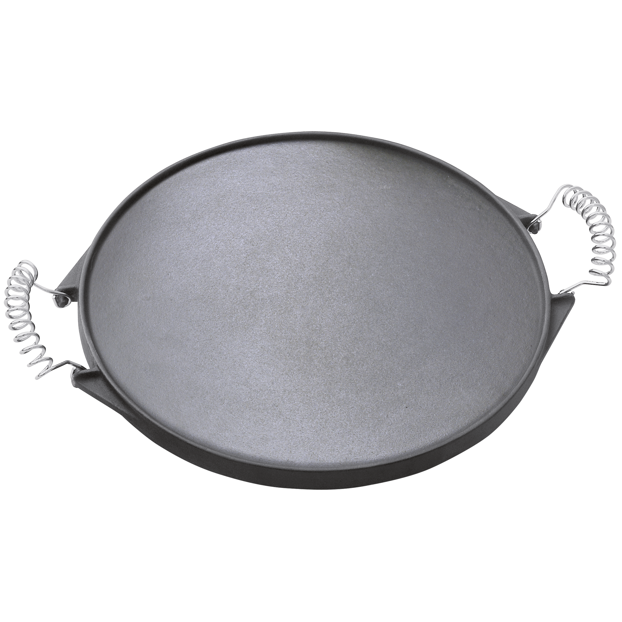 Plaque de Cuisson 420