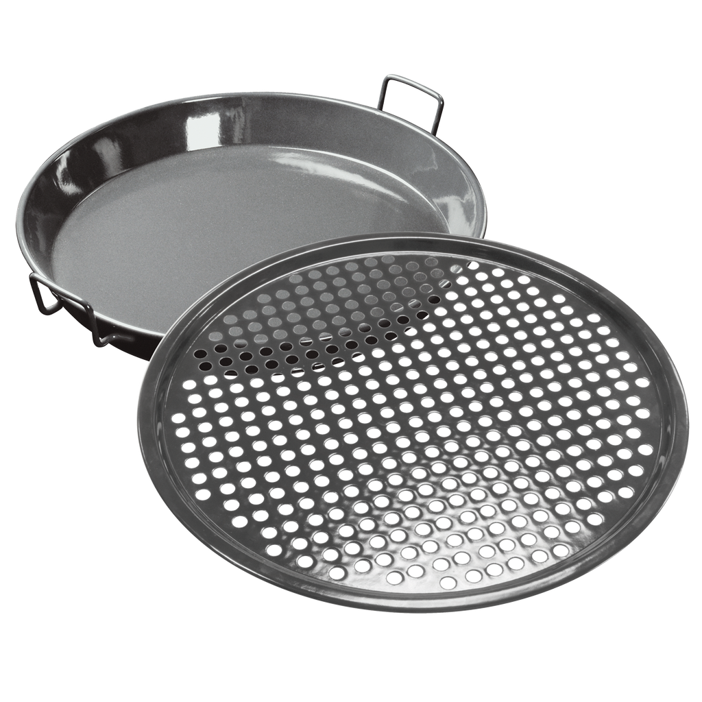 Set Gourmet 480/570, 2 Pieces