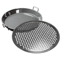 Set Gourmet 480/570, 2 Pieces