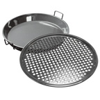 Set Gourmet 480/570, 2 Pieces