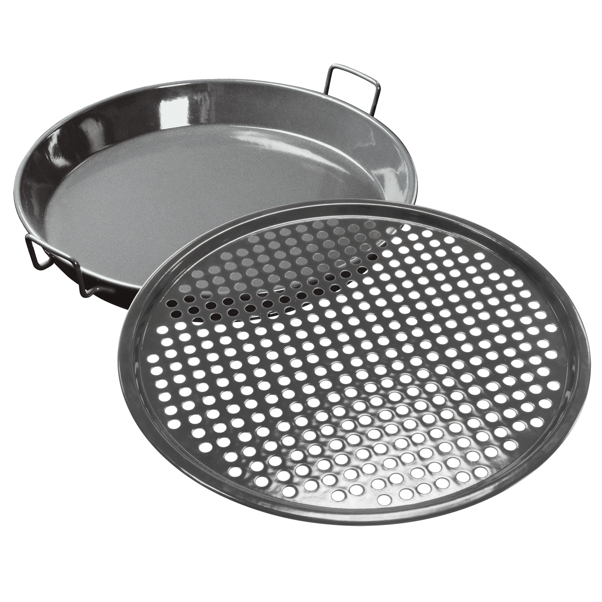 Set Gourmet 480/570, 2 Pieces