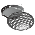 Set Gourmet 480/570, 2 Pieces