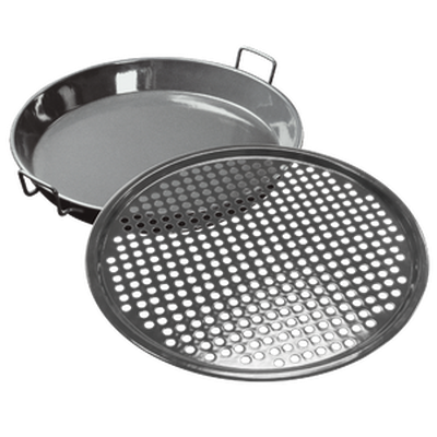 Set Gourmet 480/570, 2 Pieces