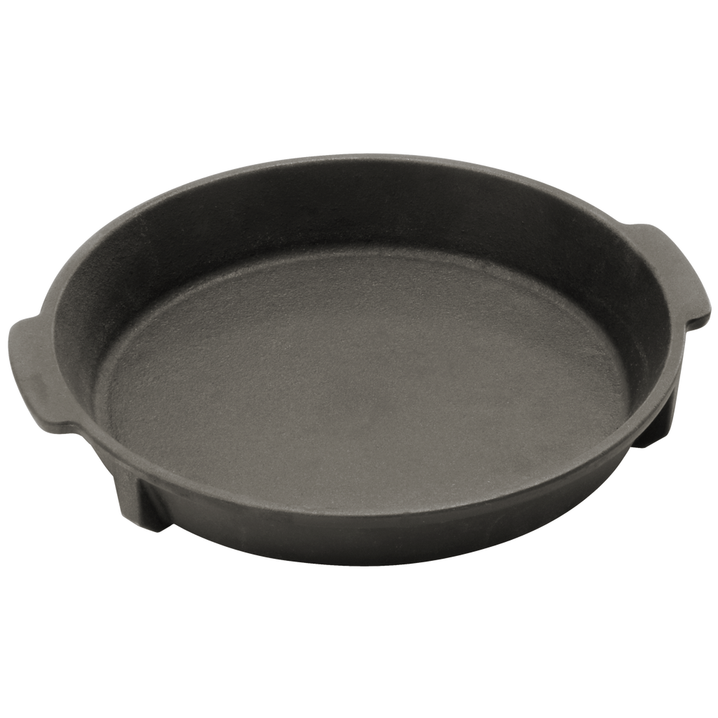 Poele Aroma