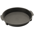 Poele Aroma