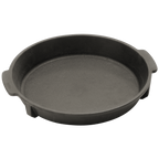 Poele Aroma