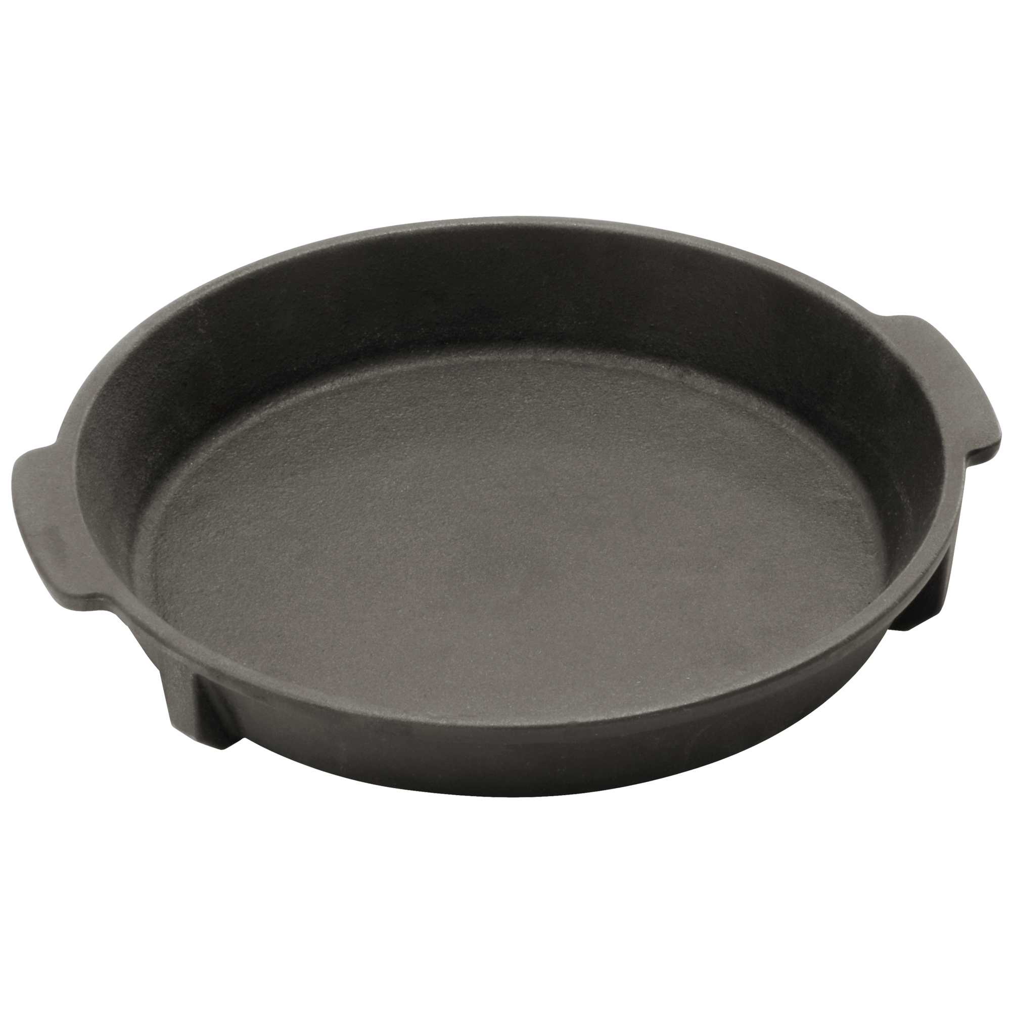 Poele Aroma