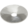 Reflecteur Thermique 420