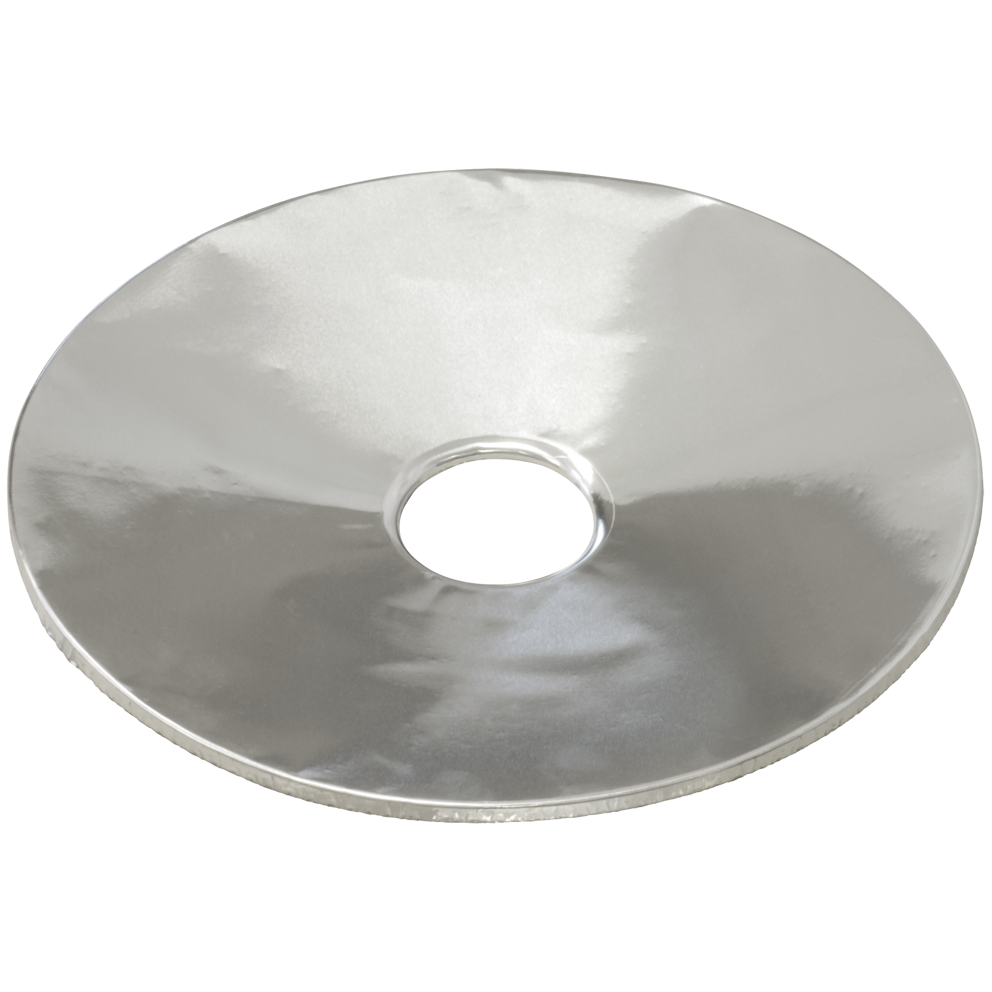 Reflecteur Thermique 420