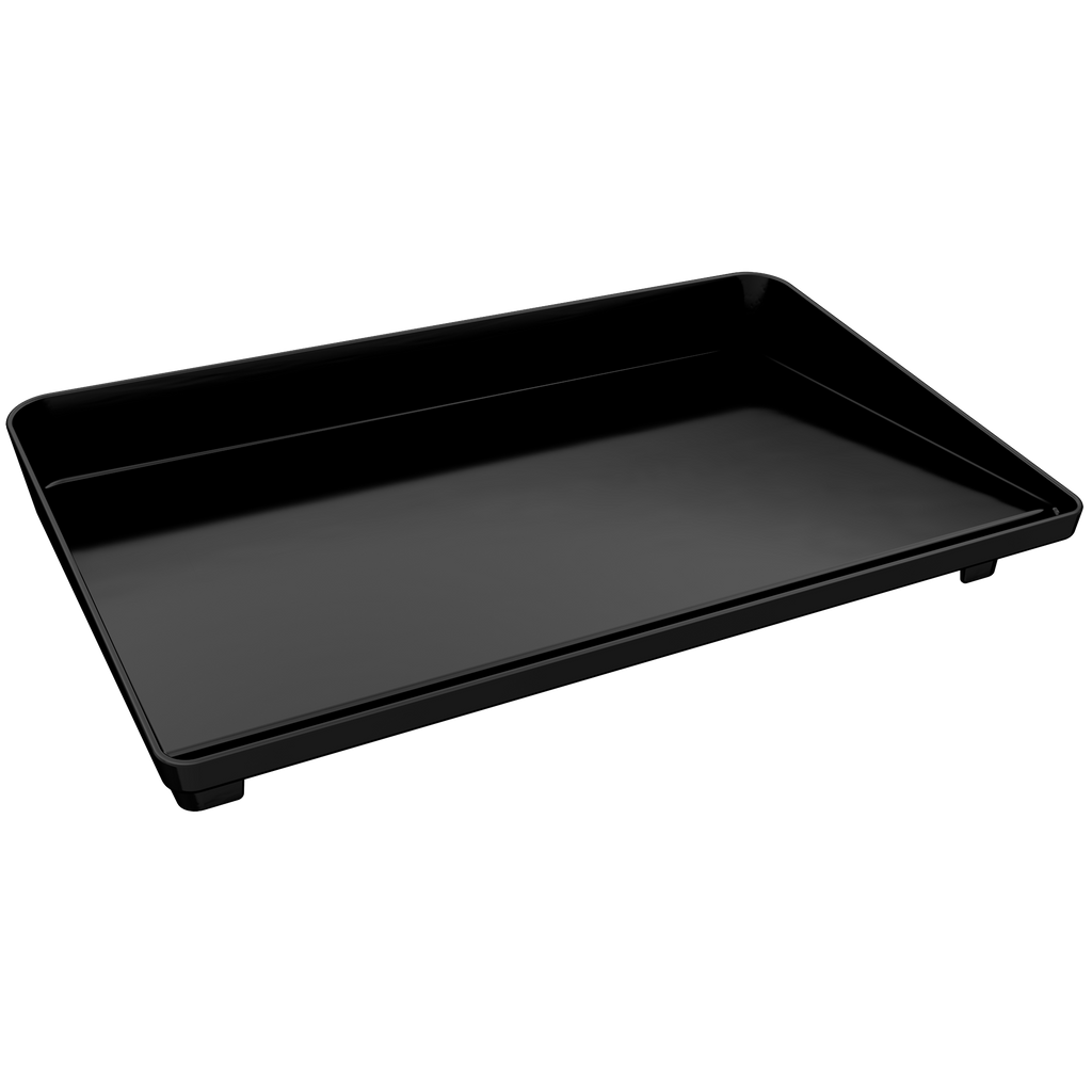 Plancha XL
